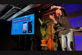 Wat kost een smartphonefotografie cursus?