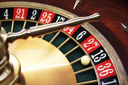 Regulatie van online casino’s in Nederland, hoe zit dat nu eigenlijk?