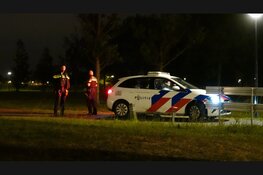 Gewonde en aanhouding na steekincident bij Strand van Luna