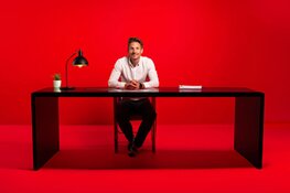 Groene hypotheken in Dijk en Waard: een stap vooruit