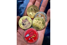 Hoe digitale betalingen vrouwelijke ondernemers helpen om hun bedrijf efficiënter te runnen