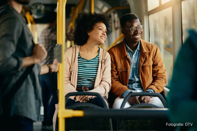 Ontdek hoe makkelijk en voordelig reizen met de bus kan zijn!