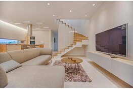 Wandpanelen: dé sfeermaker voor huizen in Dijk en Waard