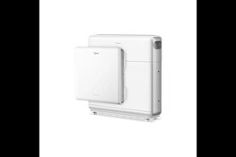 Dijk en Waard: slim stroom handelen met je thuisbatterij