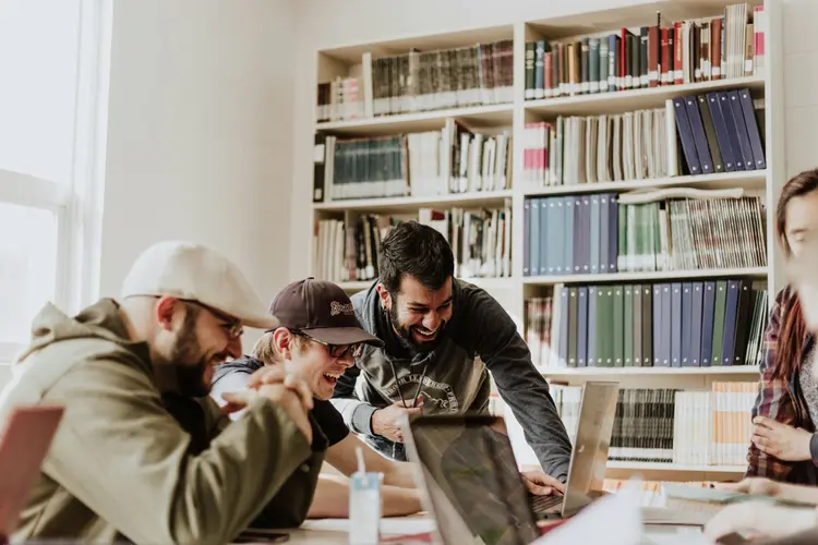 Top 5 manieren waarop OnStage de begeleiding in het onderwijs naar een hoger niveau tilt