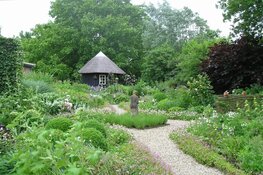 Woensdag 11 juni maandelijkse bijeenkomst van Met Elkaar, Voor Elkaar.