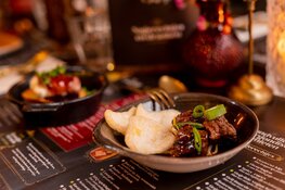 ’t Zusje opent 40e vestiging in Alkmaar – nieuwe hotspot in De Ringersfabriek