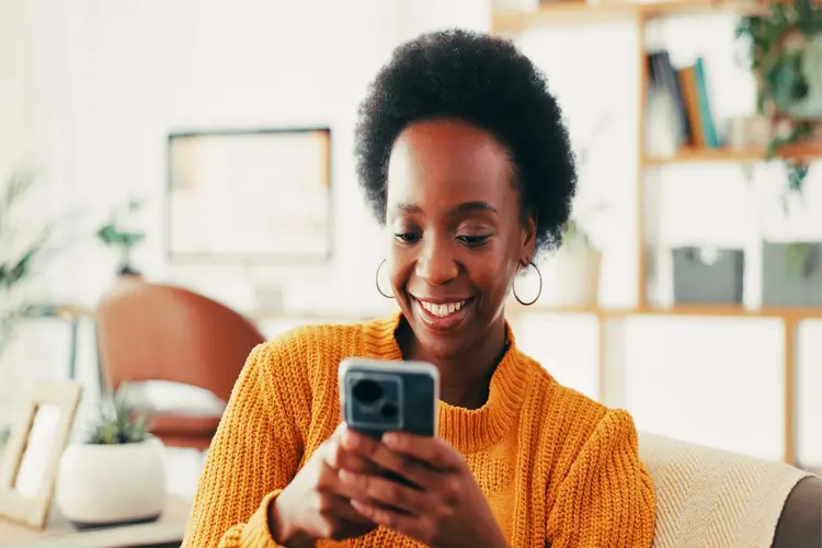 Wat als het wél werkt? Een nuchtere blik op mediumchat