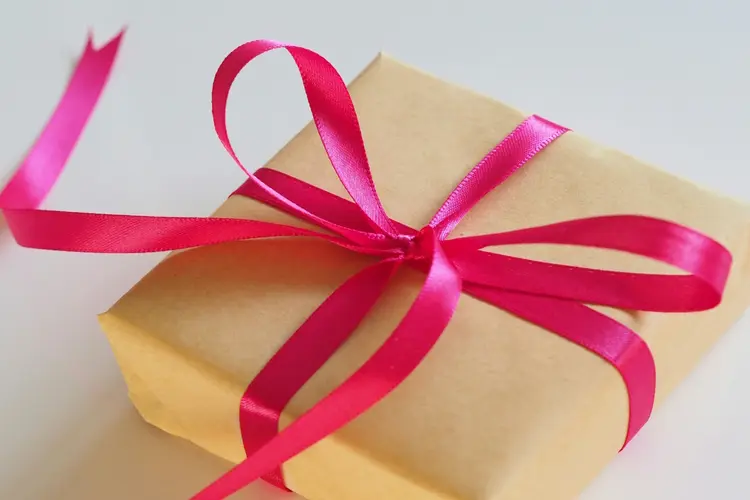 Het perfecte kraamcadeau geven: Tips & inspiratie voor een warm welkom