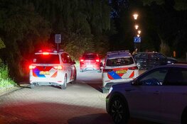 Vier Almeerders aangehouden na heterdaad helpdesk fraude in Heerhugowaard