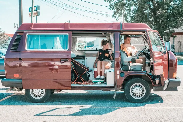 Vakantieplannen met de auto? Ga goed voorbereid op pad