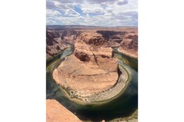 Wat de Natuur Mij Leerde over Pilates