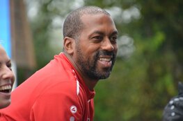 Mark de Vries nieuwe Manager Voetbalzaken bij v.v. Reiger Boys