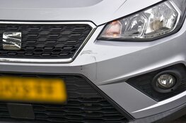 Fatbike aangereden op rotonde Krusemanlaan in Heerhugowaard