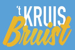 ’t Kruis Bruist: een mix tussen een kermis en festival, met sportieve en gezellige activiteiten voor jong en oud(er)