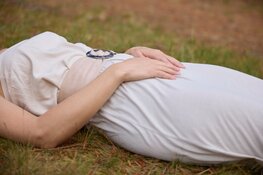 Empty the Mind in the Dan Tien — voor (seksueel) geluk van binnenuit