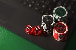 Waarom poker zo anders is dan andere casinospellen