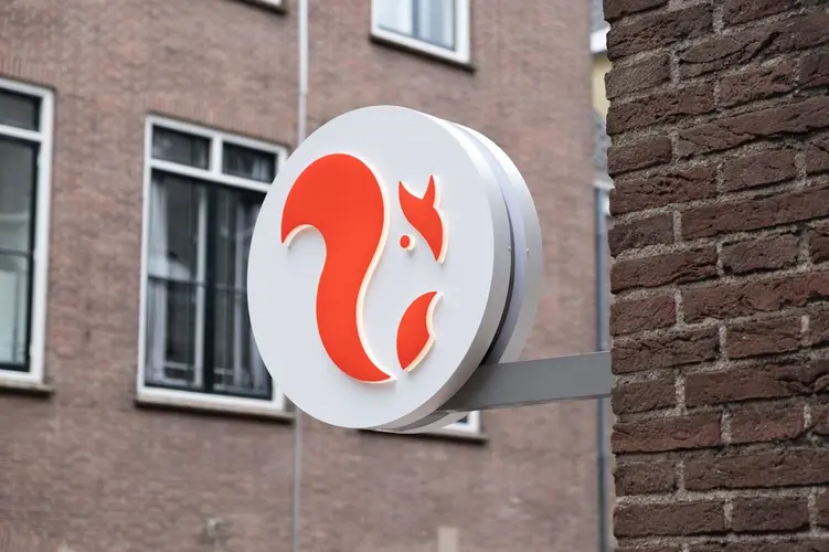 ASN Bank opent haar deuren in Heerhugowaard