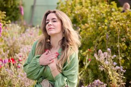 Bemin jezelf — en geniet opnieuw, meer of eindelijk van je seksualiteit