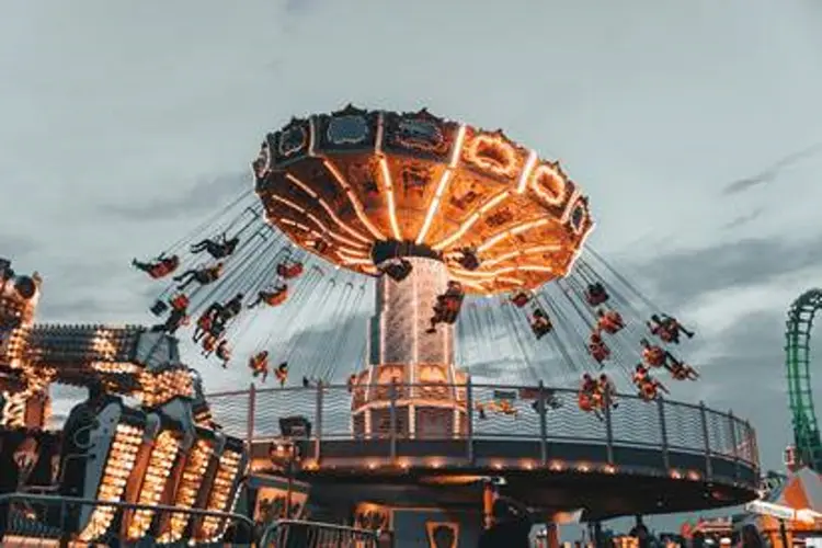 Tips voor een leuk dagje uit of weekend: pretparken, landgoederen en meer