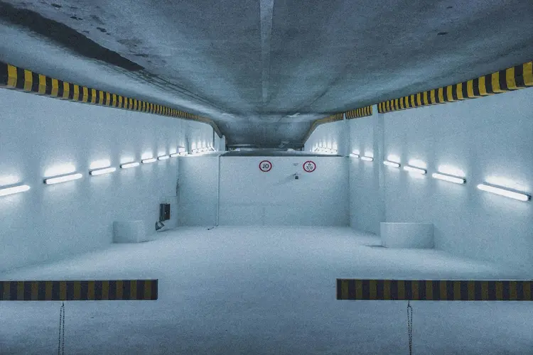 Energie besparen met LED TL verlichting