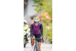 Nh1816 haalt met eigen evenement geld op voor Stichting Ushersyndroom