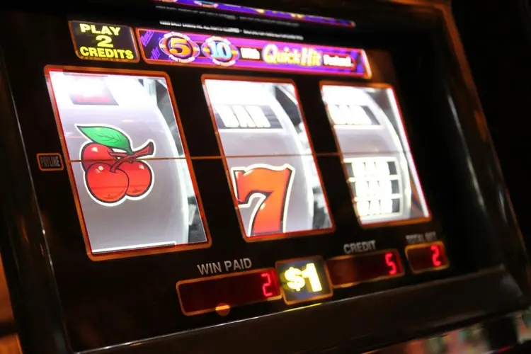 Casino zonder Cruks als alternatief voor strenge regulering: een blik op de praktijk