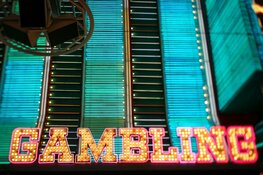Casinos zonder Cruks als alternatief voor streng gereguleerde goksites