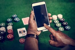 Online casino’s buiten Cruks: wat maakt Starzino populair bij Nederlandse spelers?