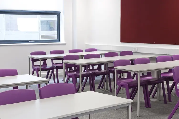 De evolutie van managementonderwijs in Nederland