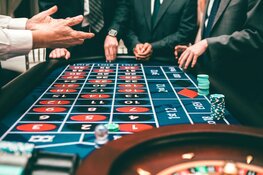 Veilig online gokken zonder Cruks – hoe herken je een betrouwbaar casino
