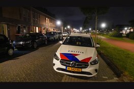 Auto en woning beschadigd na zware explosie aan Boomvalk in Heerhugowaard