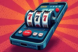 Wat is Pay Anywhere en waarom luidt het een nieuw tijdperk van slots in?
