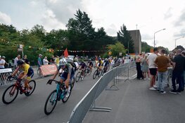 Voorbereidingen voor Tour de Waard 2025 in volle gang