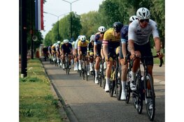 Voorbereidingen voor Tour de Waard 2025 in volle gang