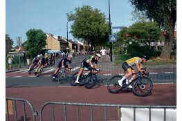 Voorbereidingen voor Tour de Waard 2025 in volle gang