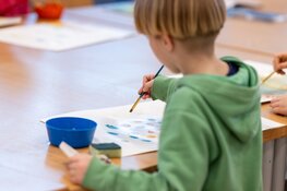 Coole cursussen voor kids tussen 6 en 12 jaar