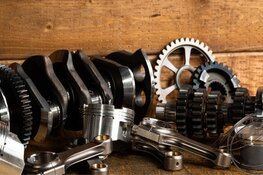 De voordelen van online bestellen bij motorparts-online.com