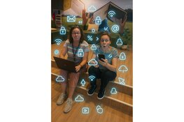 Met Elkaar, Voor Elkaar: ontdek ChatGPT