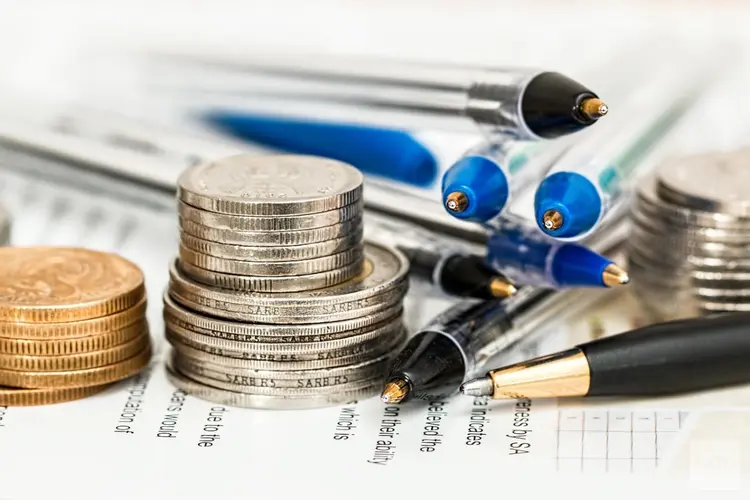 Geld besparen op cameraspullen zonder concessies aan kwaliteit
