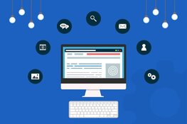 Inzicht in Inhoudsanalyse en de Wereldwijde Relevantie Ervan