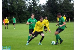 Sportief weekend in Dijk en Waard: Waard Cup en Zuurkool Cup van start en op zondag Tour de Waard