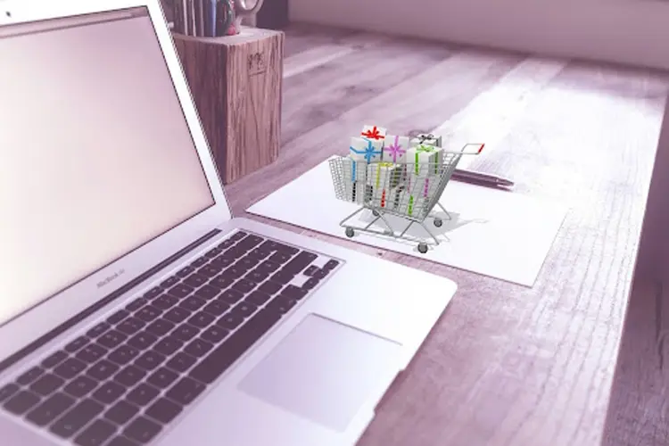 Waarom digitale uitgaven meer aandacht verdienen van lokale huishoudens