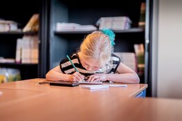 Gratis Proefweek bij Cool