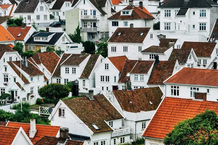 Hoe veranderende woonwensen vragen om flexibel denken
