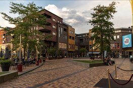 Inloopbijeenkomst over Stadshart Heerhugowaard