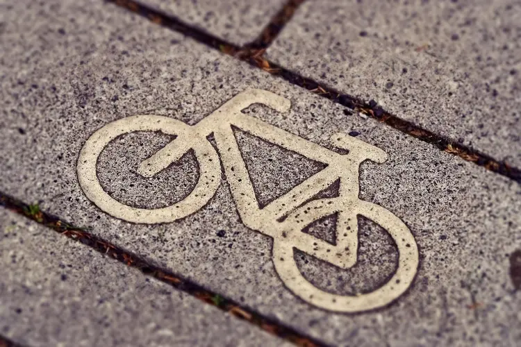 Back to school: aantal fietsongevallen in Noord-Holland gestegen met ruim 10%