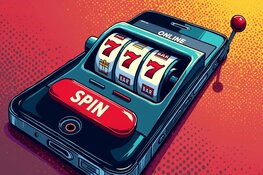 Game-engines voor online casino’s: wie trekt er achter de schermen aan de touwtjes?