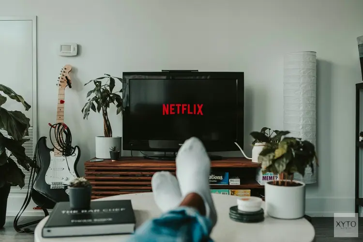 Hoe inwoners van Dijk en Waard hun uitgaven voor digitale entertainment beheren