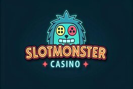 Hoe Slotmechanics Evolueren: Van Megaways tot de Nieuwe Grenzen van 2025